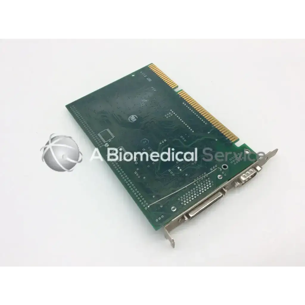 Load image into Gallery viewer, Cincinnati Milacron AV545-LVDS-1PF-A2100 Rev D Circuit