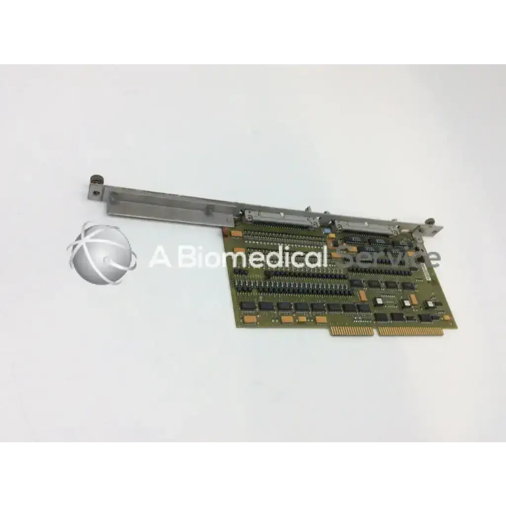Load image into Gallery viewer, Cincinnati Milacron CMHD 3-542-1210A I/O Control Board