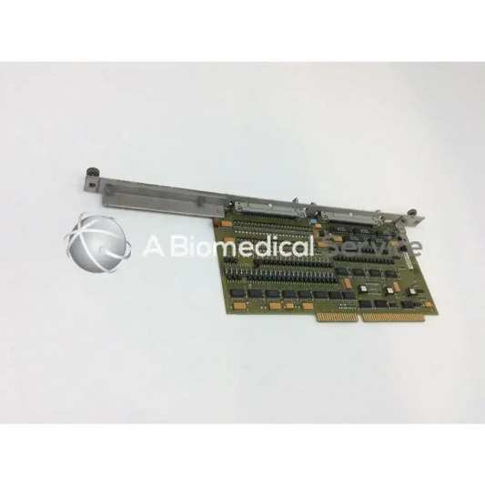 Cincinnati Milacron CMHD 3-542-1210A I/O Control Board