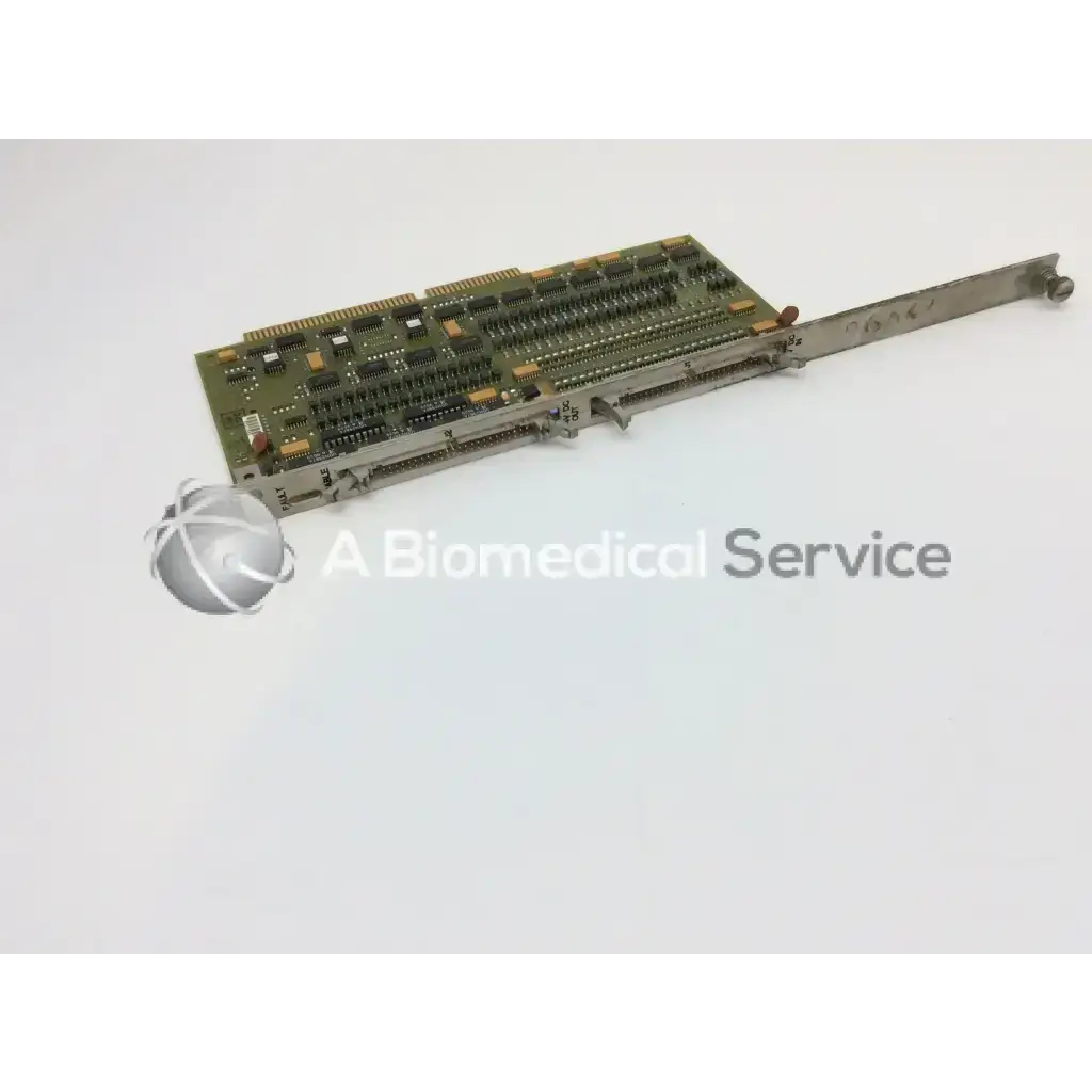 Load image into Gallery viewer, Cincinnati Milacron CMHD 3-542-1210A I/O Control Board