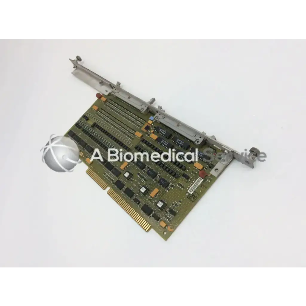 Load image into Gallery viewer, Cincinnati Milacron CMHD 3-542-1210A I/O Control Board