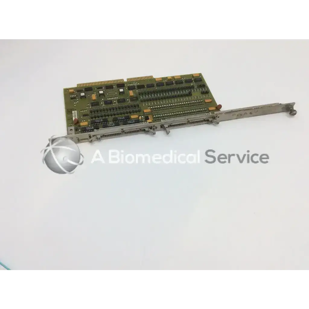 Load image into Gallery viewer, Cincinnati Milacron CMHD 3-542-1210A I/O Control Board
