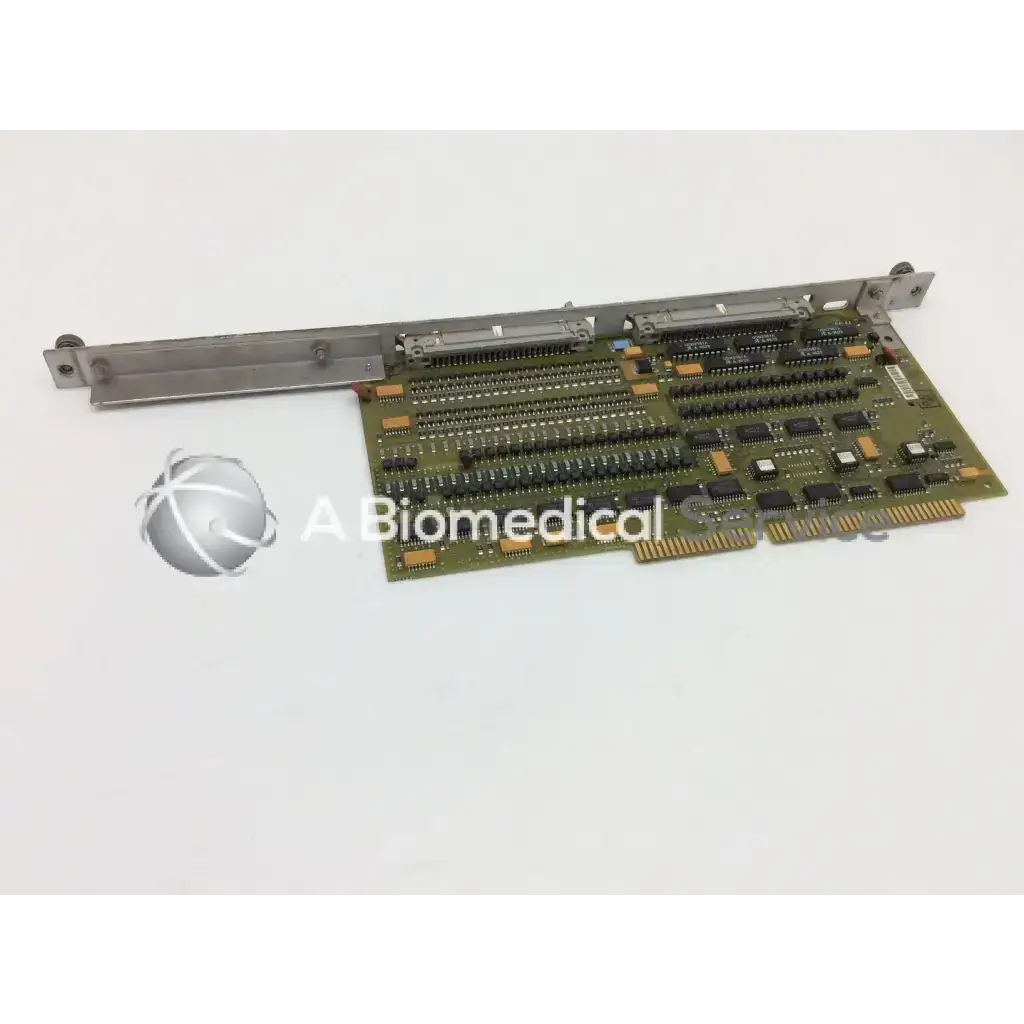 Load image into Gallery viewer, Cincinnati Milacron CMHD 3-542-1210A I/O Control Board