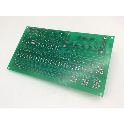 Cincinnati PCB-F6C-473-95 Board - Medical parts
