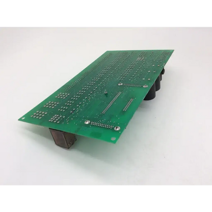 Cincinnati PCB-F6C-473-95 Board - Medical parts