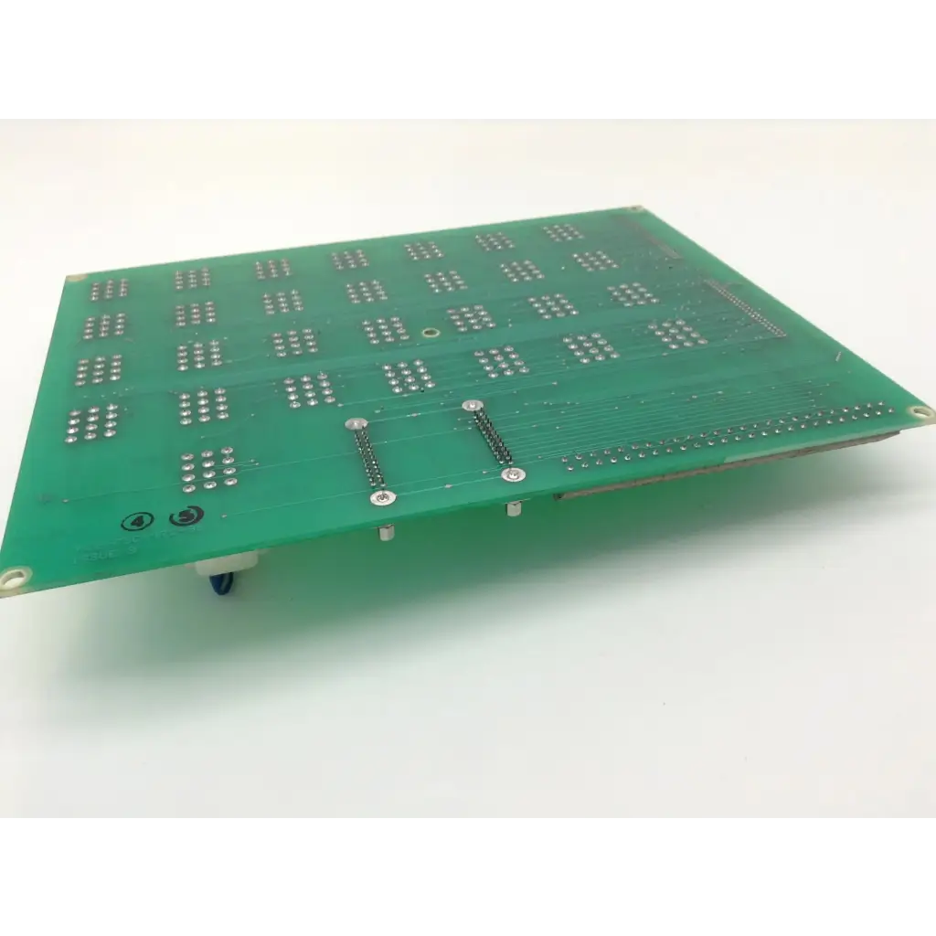 Load image into Gallery viewer, Cincinnati Siemens Acramatic 2100 CNC Control Input Board
