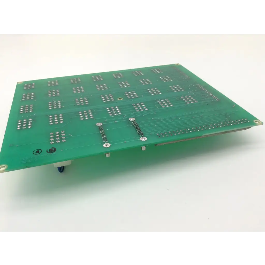 Load image into Gallery viewer, Cincinnati Siemens Acramatic 2100 CNC Control Input Board