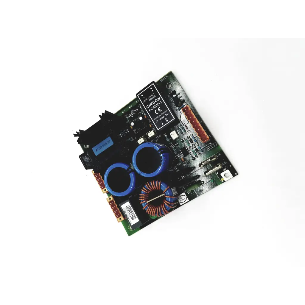 Load image into Gallery viewer, CINCON Ec4be13 M1321cdw Board - Medical parts