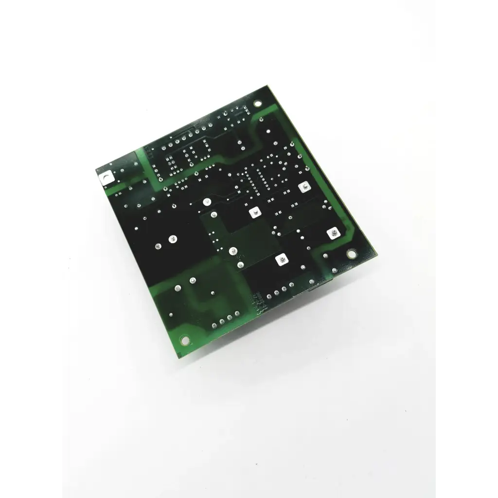Load image into Gallery viewer, CINCON Ec4be13 M1321cdw Board - Medical parts