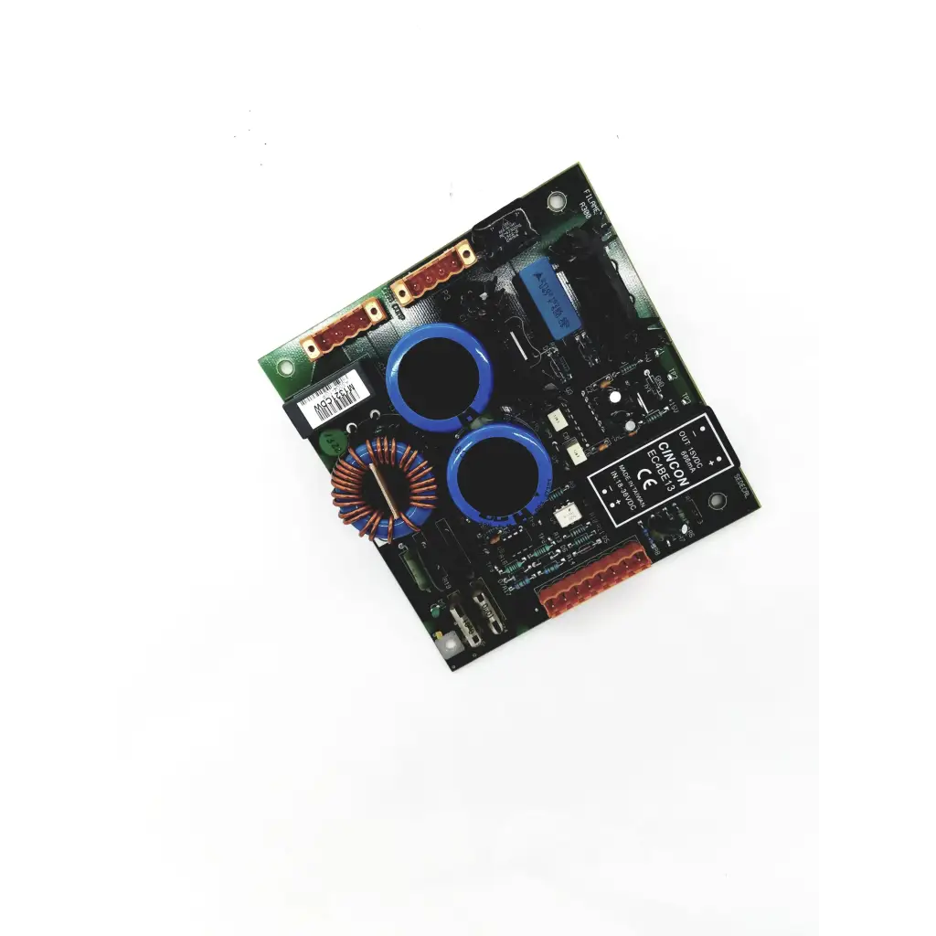 Load image into Gallery viewer, CINCON Ec4be13 M1321cdw Board - Medical parts