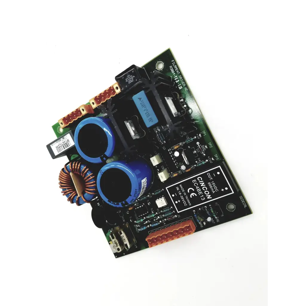 Load image into Gallery viewer, CINCON Ec4be13 M1321cdw Board - Medical parts