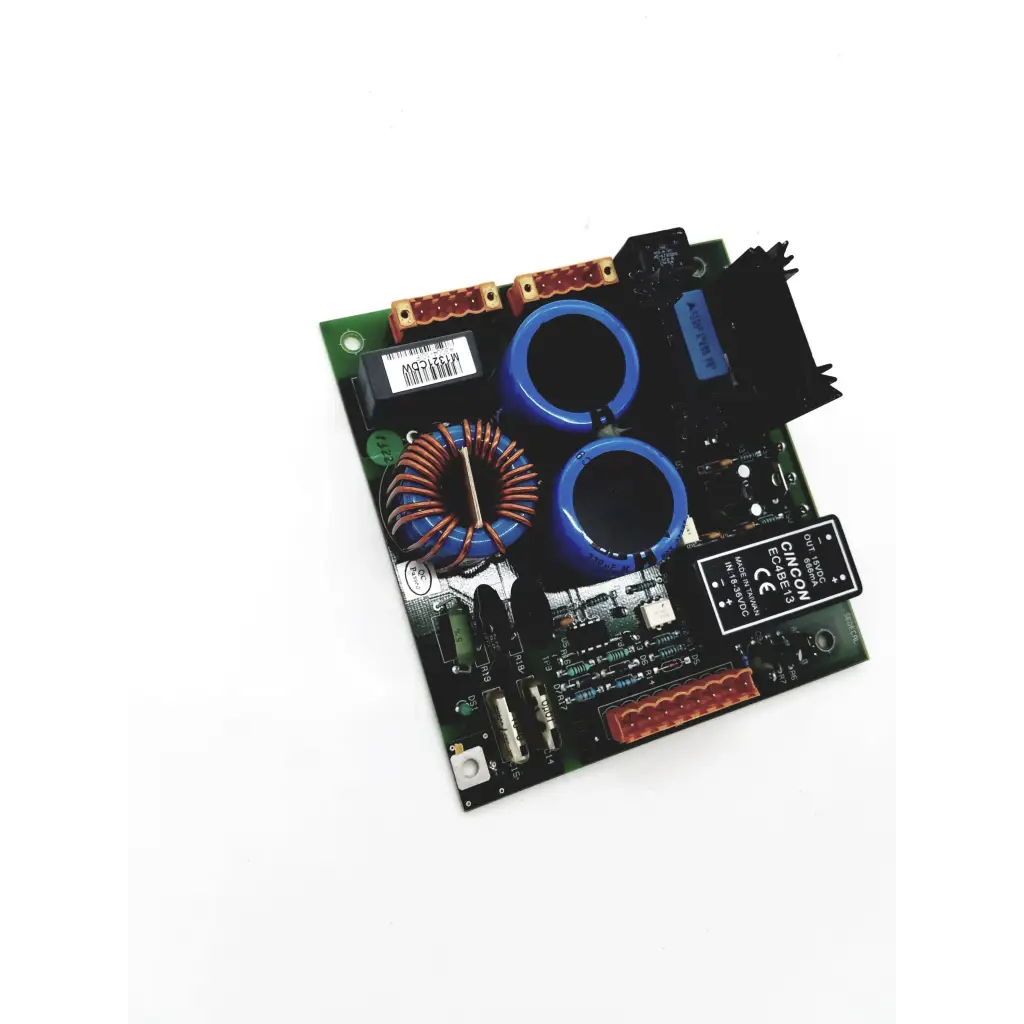 Load image into Gallery viewer, CINCON Ec4be13 M1321cdw Board - Medical parts