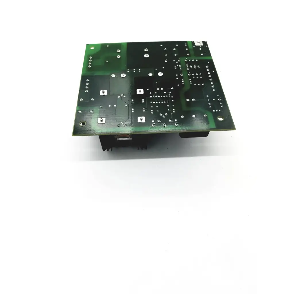Load image into Gallery viewer, CINCON Ec4be13 M1321cdw Board - Medical parts