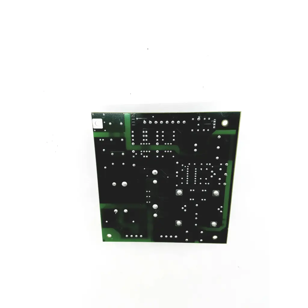 Load image into Gallery viewer, CINCON Ec4be13 M1321cdw Board - Medical parts