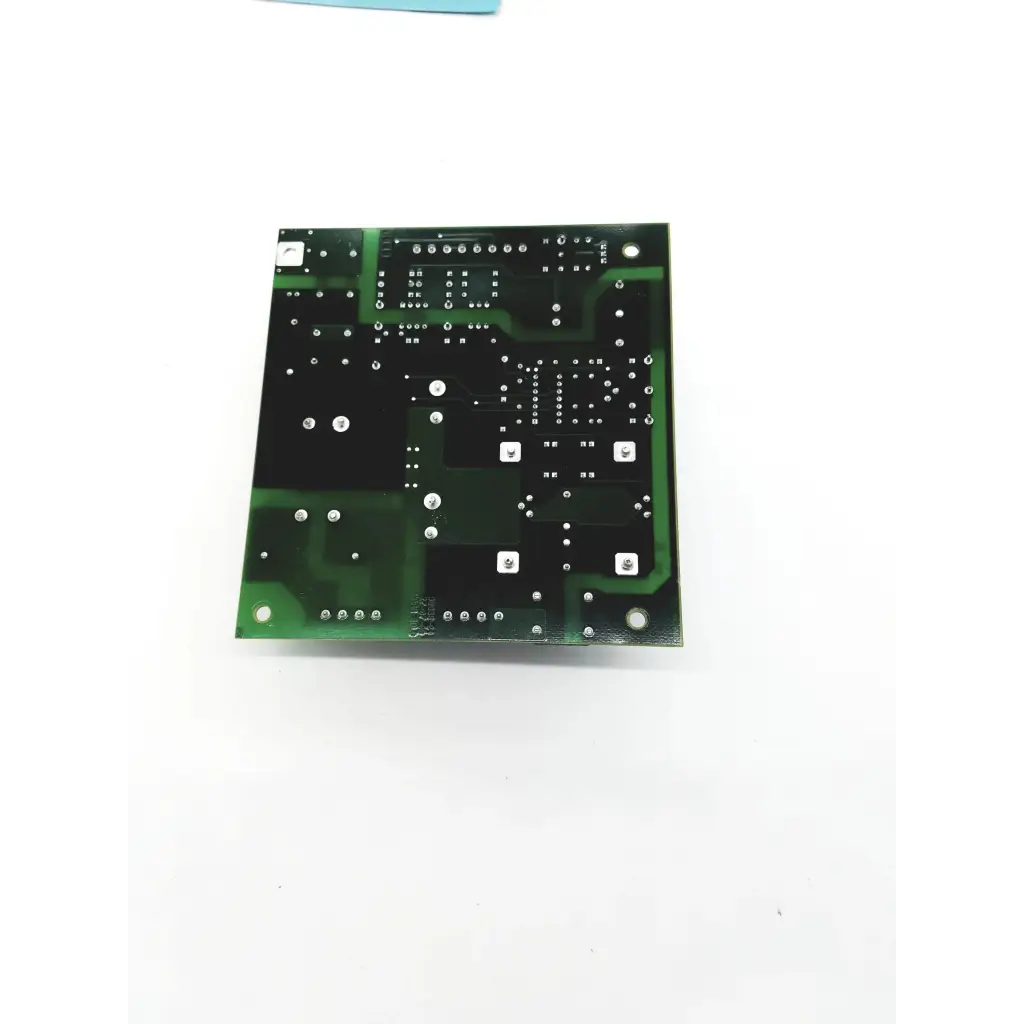 Load image into Gallery viewer, CINCON Ec4be13 M1321cdw Board - Medical parts