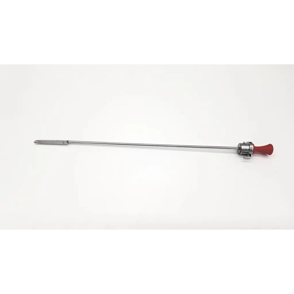 Load image into Gallery viewer, Circon ACMI G117 Cysto Sheath Obturator - Medical parts