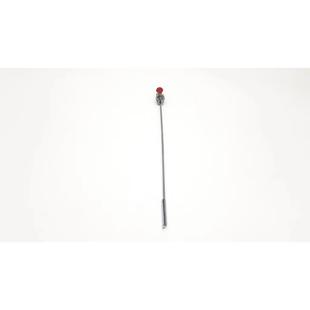 Load image into Gallery viewer, Circon ACMI G117 Cysto Sheath Obturator - Medical parts