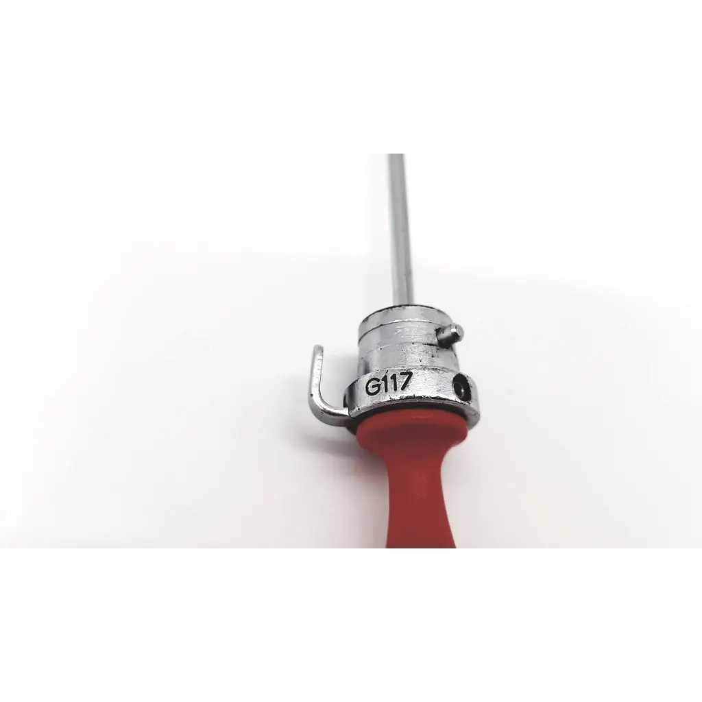 Load image into Gallery viewer, Circon ACMI G117 Cysto Sheath Obturator - Medical parts