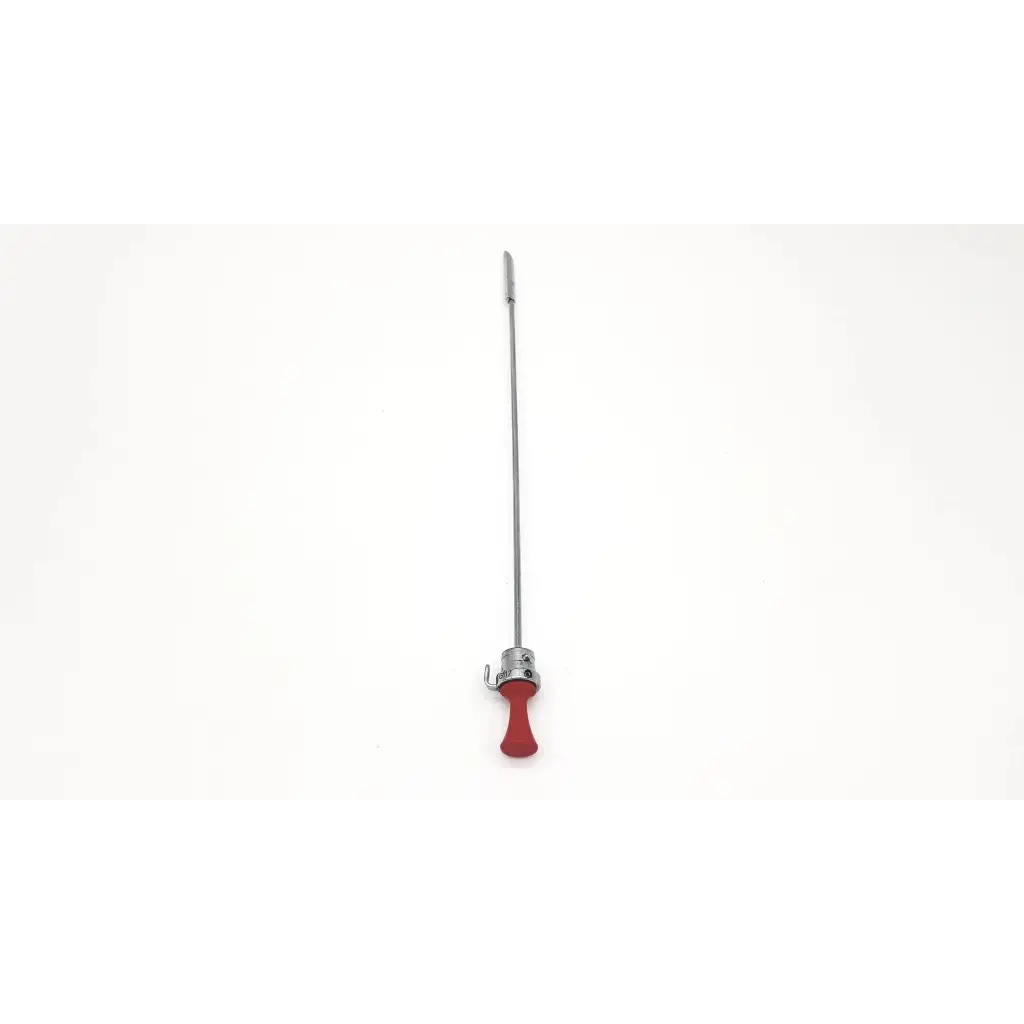 Load image into Gallery viewer, Circon ACMI G117 Cysto Sheath Obturator - Medical parts