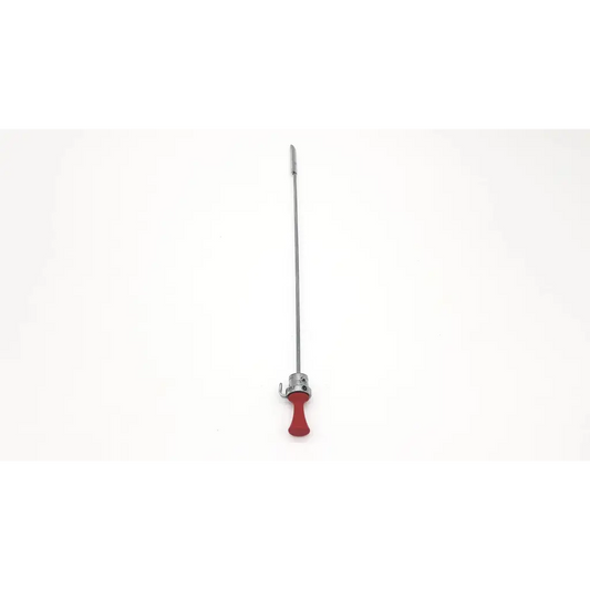 Circon ACMI G117 Cysto Sheath Obturator - Medical parts
