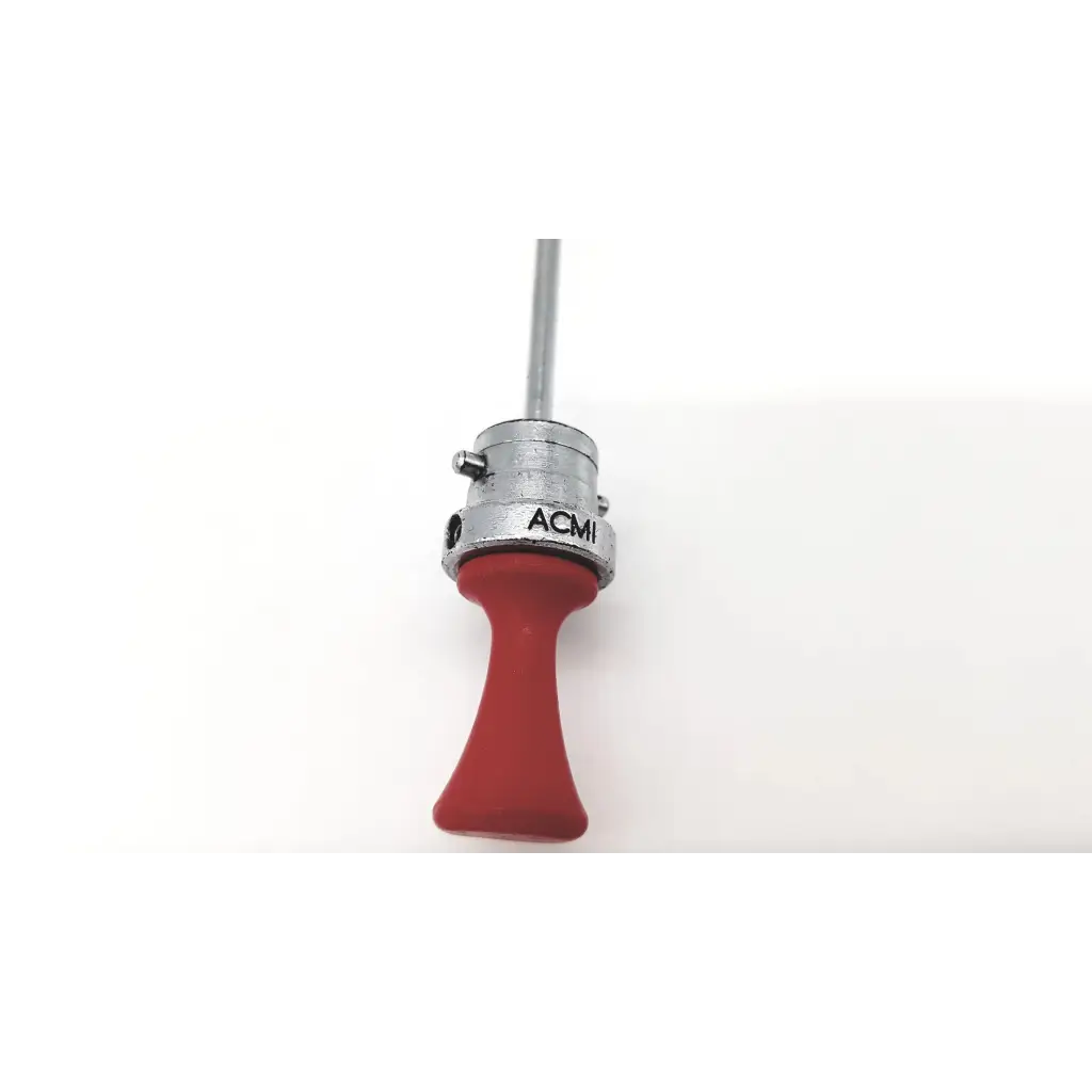 Load image into Gallery viewer, Circon ACMI G117 Cysto Sheath Obturator - Medical parts