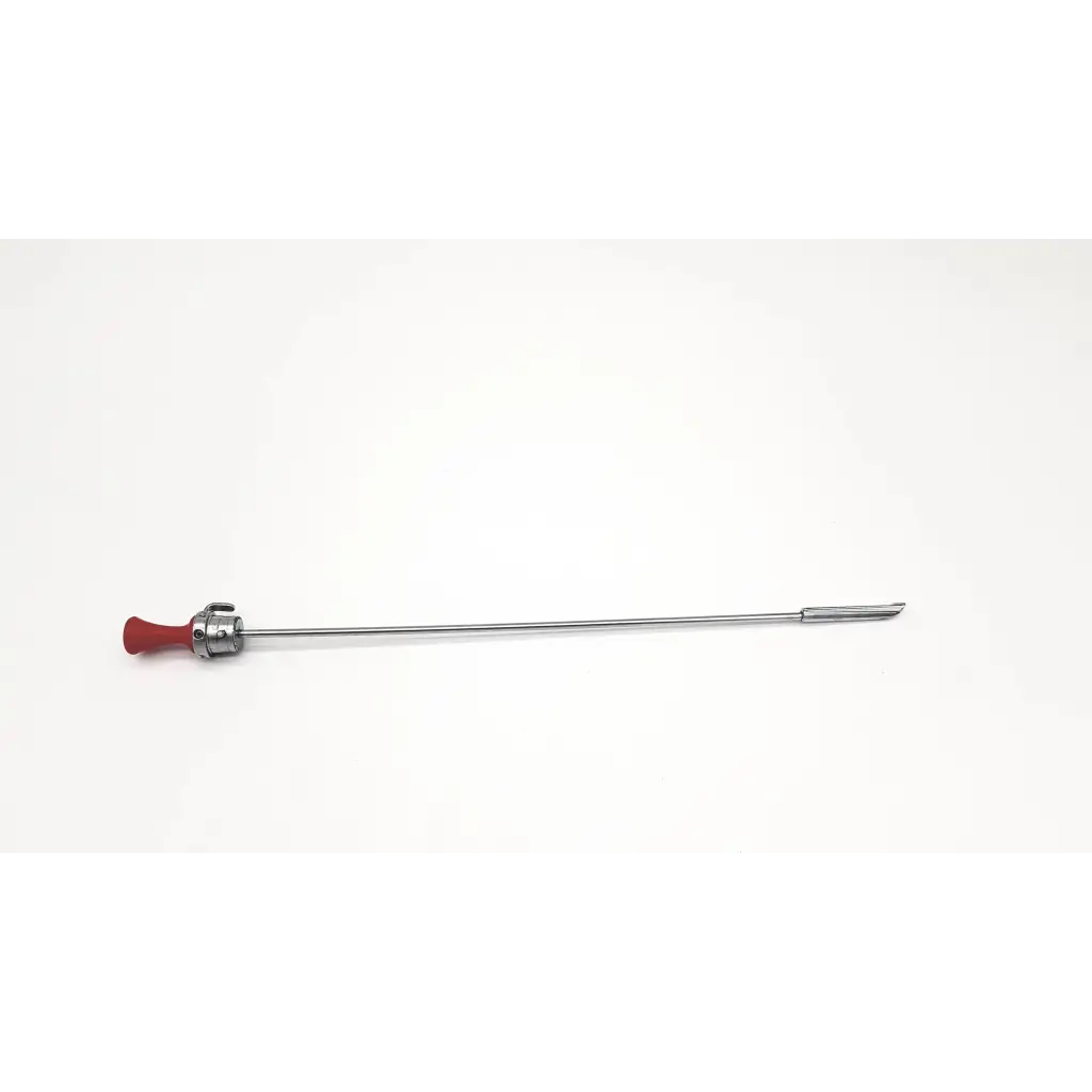Load image into Gallery viewer, Circon ACMI G117 Cysto Sheath Obturator - Medical parts