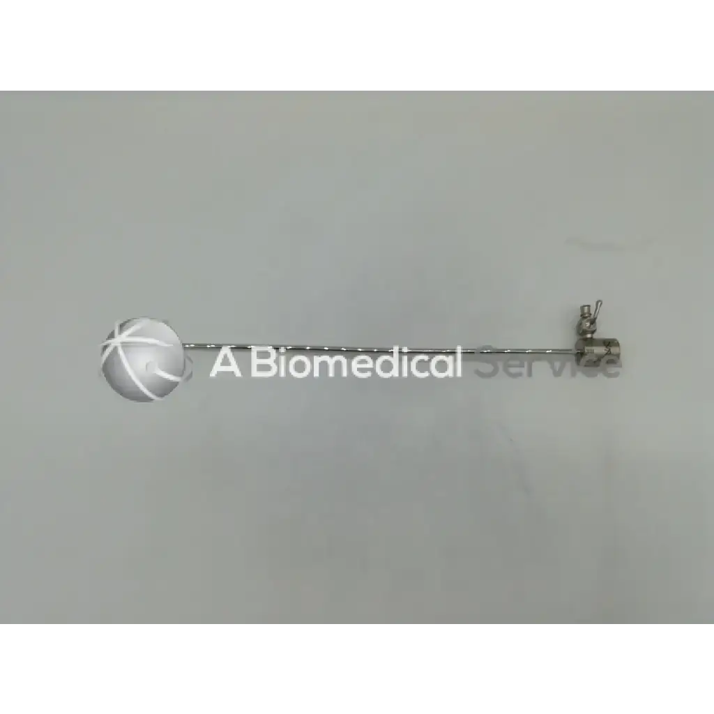 Load image into Gallery viewer, CIRCON ACMI GY275L-DS 3.5mm Hysteroscope Diagnostic Sheath