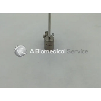 CIRCON ACMI GY275L-DS 3.5mm Hysteroscope Diagnostic Sheath