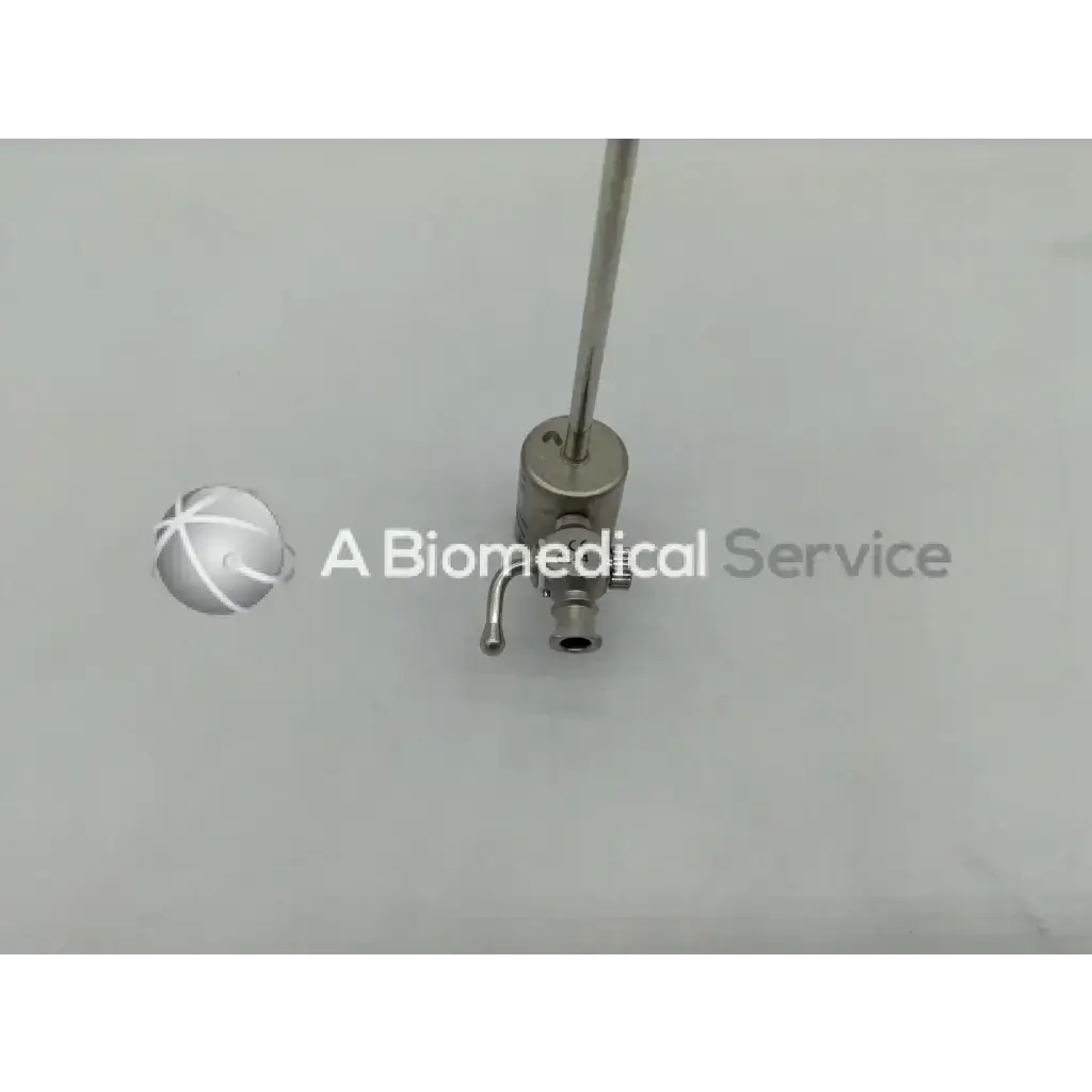 Load image into Gallery viewer, CIRCON ACMI GY275L-DS 3.5mm Hysteroscope Diagnostic Sheath