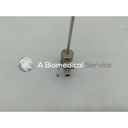 CIRCON ACMI GY275L-DS 3.5mm Hysteroscope Diagnostic Sheath
