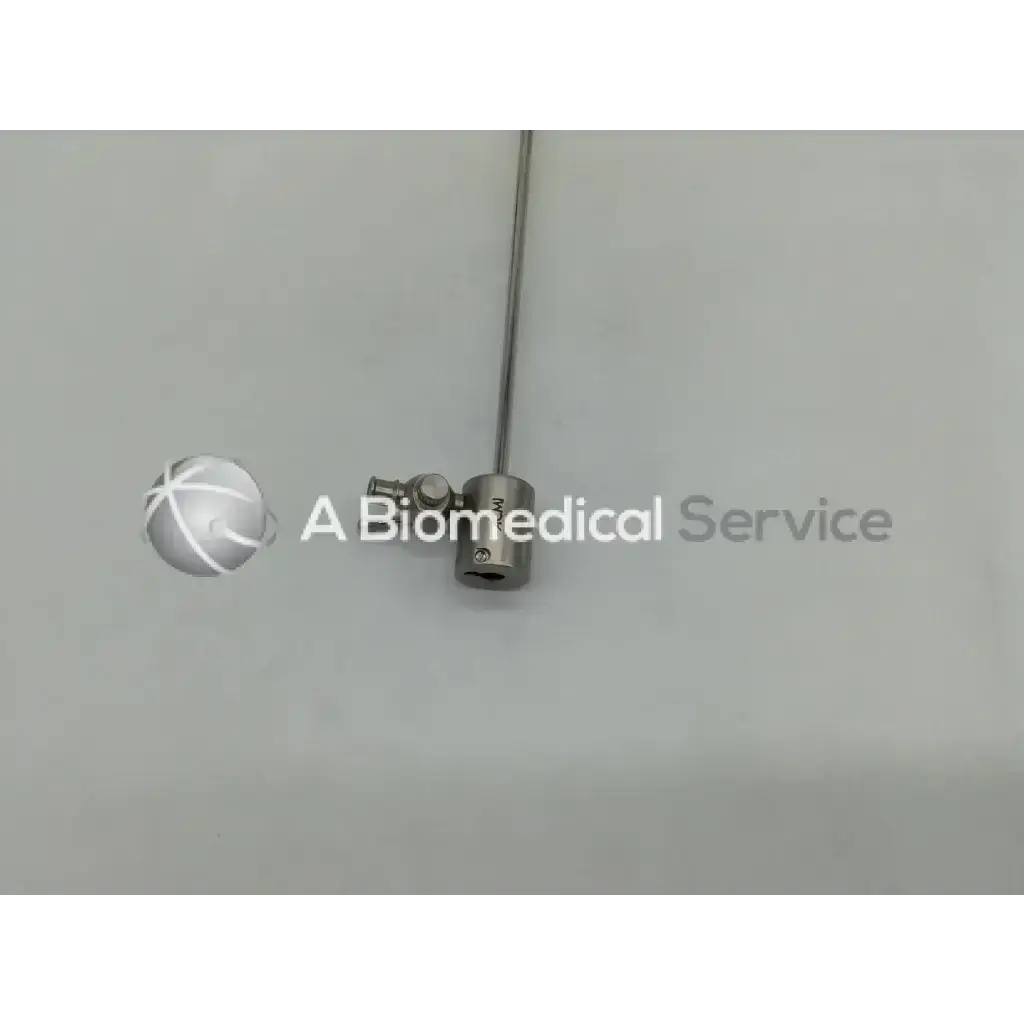CIRCON ACMI GY275L-DS 3.5mm Hysteroscope Diagnostic Sheath