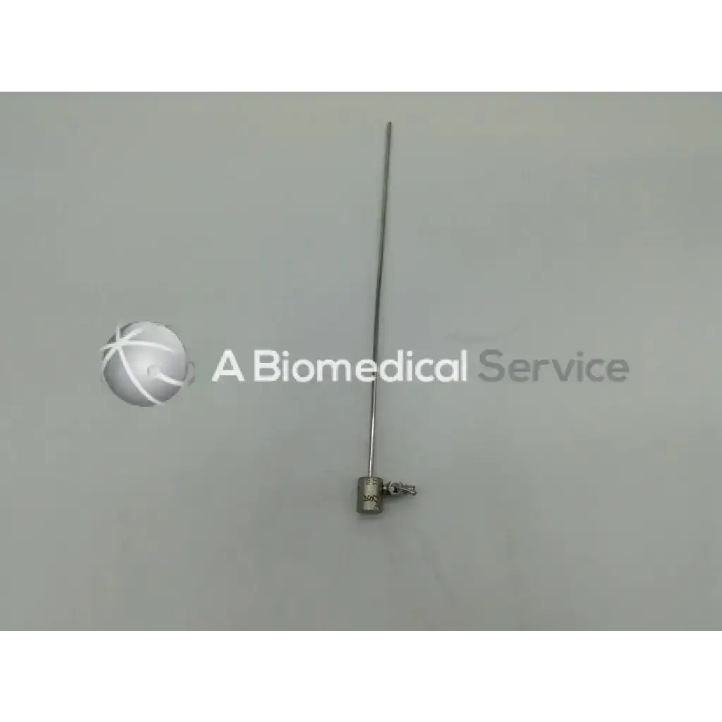 Load image into Gallery viewer, CIRCON ACMI GY275L-DS 3.5mm Hysteroscope Diagnostic Sheath