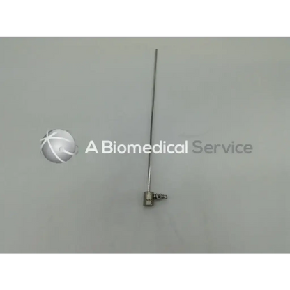 CIRCON ACMI GY275L-DS 3.5mm Hysteroscope Diagnostic Sheath