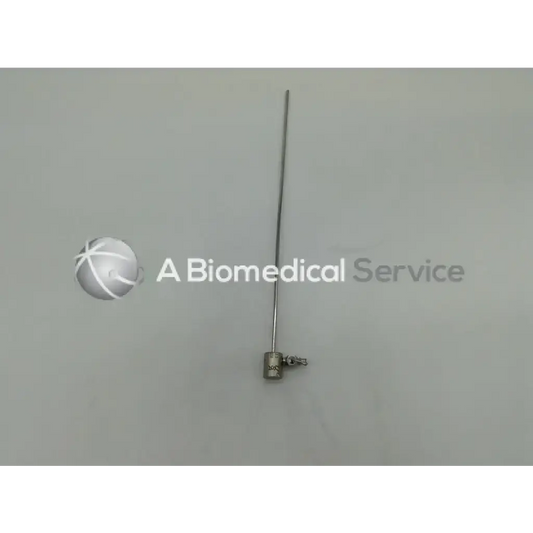 CIRCON ACMI GY275L-DS 3.5mm Hysteroscope Diagnostic Sheath