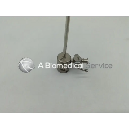 CIRCON ACMI GY275L-DS 3.5mm Hysteroscope Diagnostic Sheath
