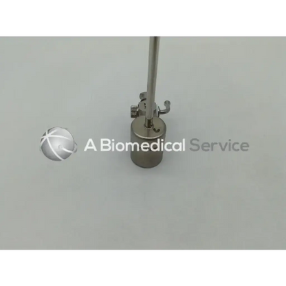 CIRCON ACMI GY275L-DS 3.5mm Hysteroscope Diagnostic Sheath