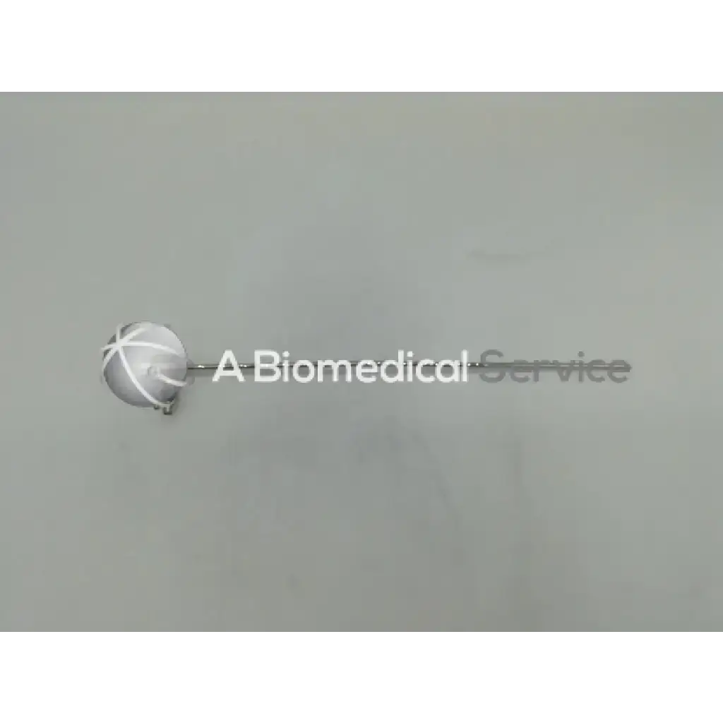 Load image into Gallery viewer, CIRCON ACMI GY275L-DS 3.5mm Hysteroscope Diagnostic Sheath