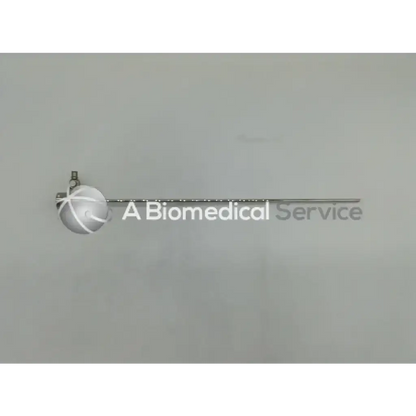 CIRCON ACMI GY275L-DS 3.5mm Hysteroscope Diagnostic Sheath