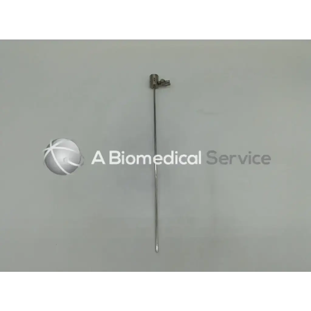 CIRCON ACMI GY275L-DS 3.5mm Hysteroscope Diagnostic Sheath