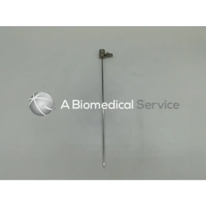 CIRCON ACMI GY275L-DS 3.5mm Hysteroscope Diagnostic Sheath