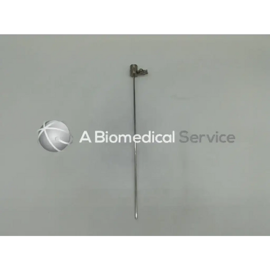 CIRCON ACMI GY275L-DS 3.5mm Hysteroscope Diagnostic Sheath