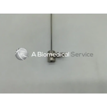 CIRCON ACMI GY275L-DS 3.5mm Hysteroscope Diagnostic Sheath