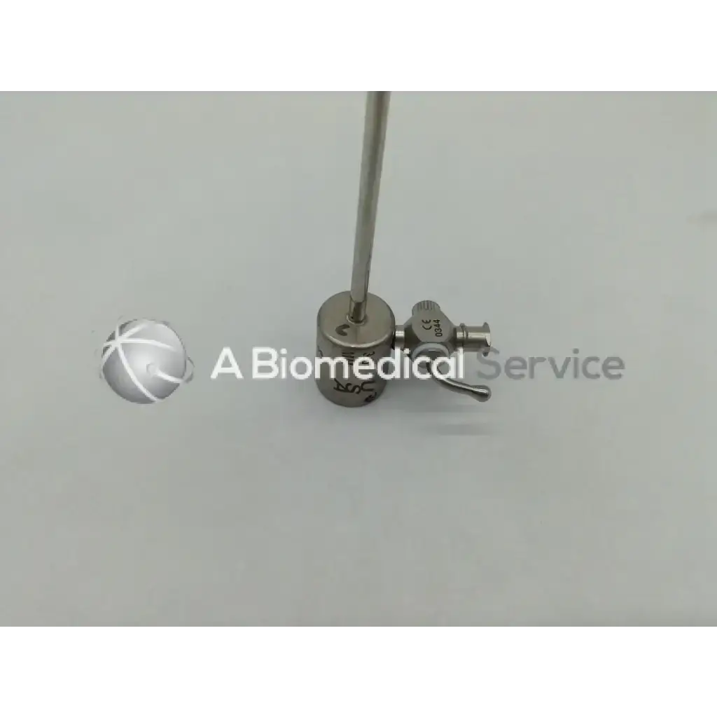 CIRCON ACMI GY275L-DS 3.5mm Hysteroscope Diagnostic Sheath