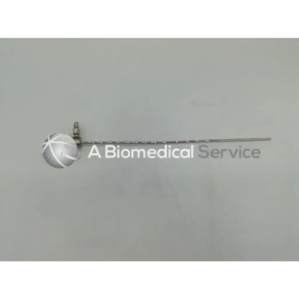 Load image into Gallery viewer, CIRCON ACMI GY275L-DS 3.5mm Hysteroscope Diagnostic Sheath