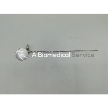 CIRCON ACMI GY275L-DS 3.5mm Hysteroscope Diagnostic Sheath