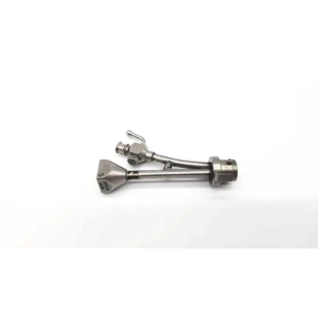 Load image into Gallery viewer, Circon Acmi M2-159 Endoscopy Sheath Bridge - Medical parts