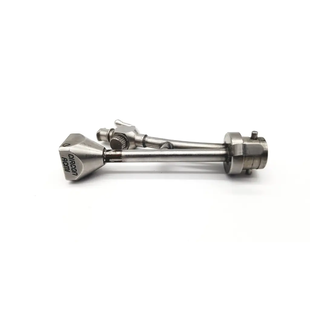 Load image into Gallery viewer, Circon Acmi M2-159 Endoscopy Sheath Bridge - Medical parts