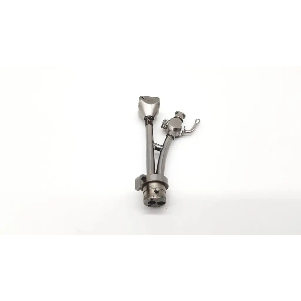Load image into Gallery viewer, Circon Acmi M2-159 Endoscopy Sheath Bridge - Medical parts