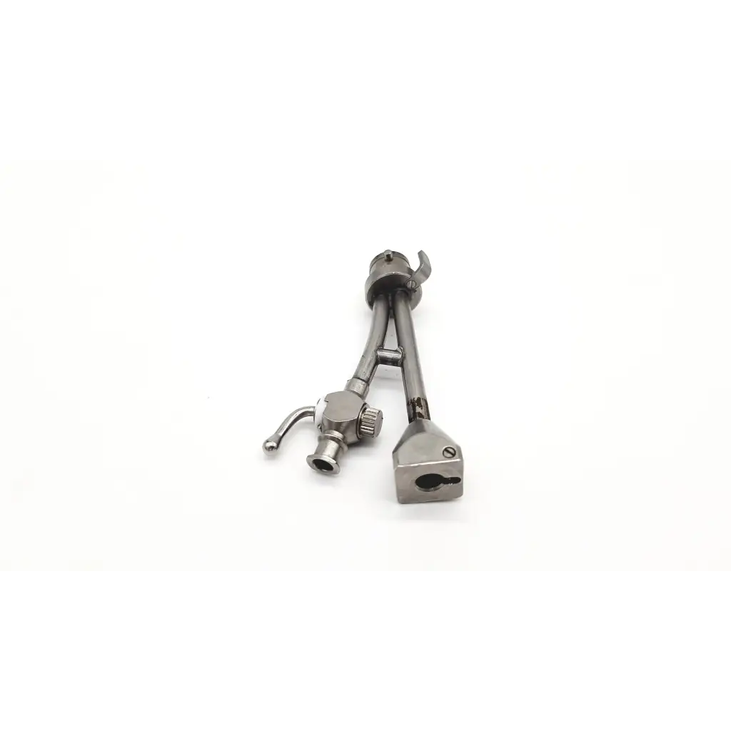 Load image into Gallery viewer, Circon Acmi M2-159 Endoscopy Sheath Bridge - Medical parts