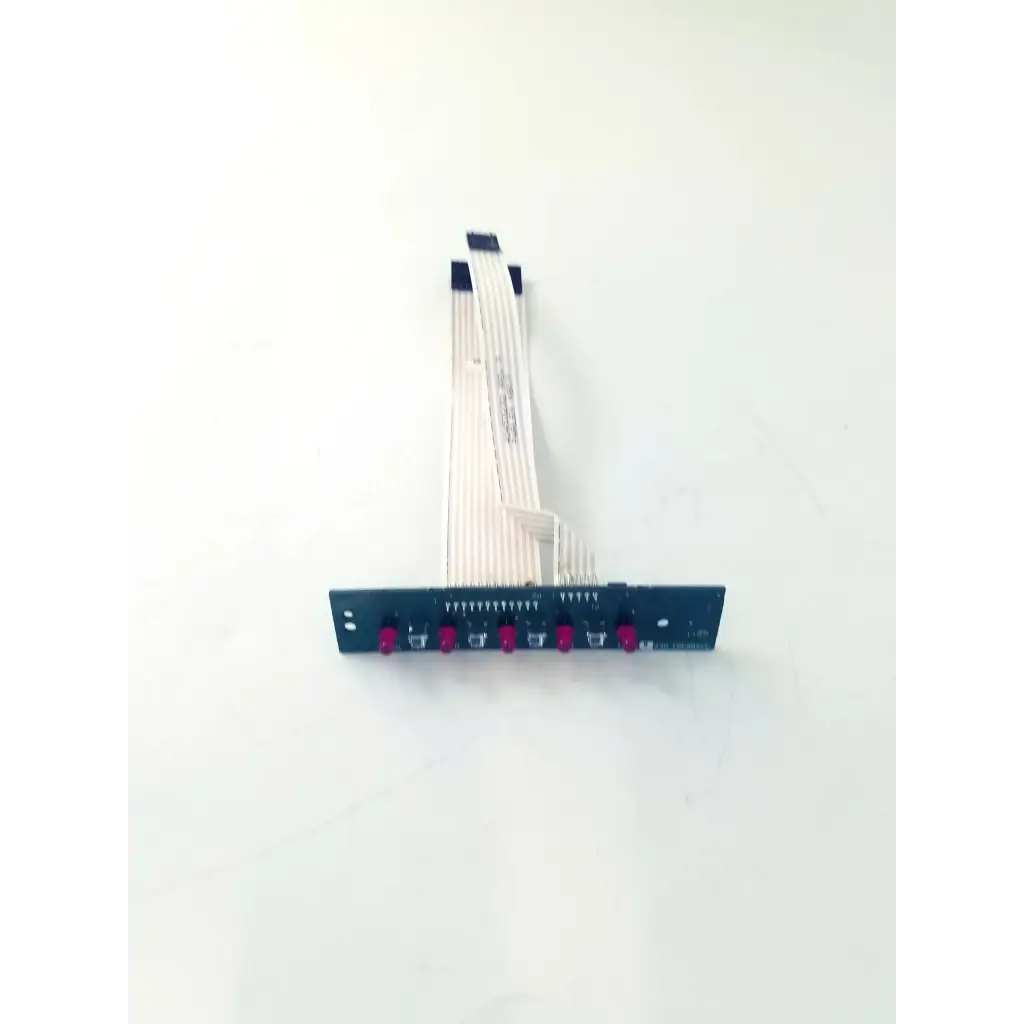 Load image into Gallery viewer, Circuit Board 99400876 Rev C - Medical parts